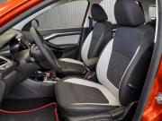 Lada (ВАЗ) Vesta I Пермь  - изображение 47