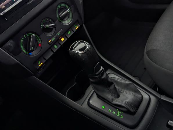 Skoda Rapid I Рестайлинг с пробегом 2019 года, цена 1 299 000 рублей, 134689 км, лифтбек, Автокод Объявления