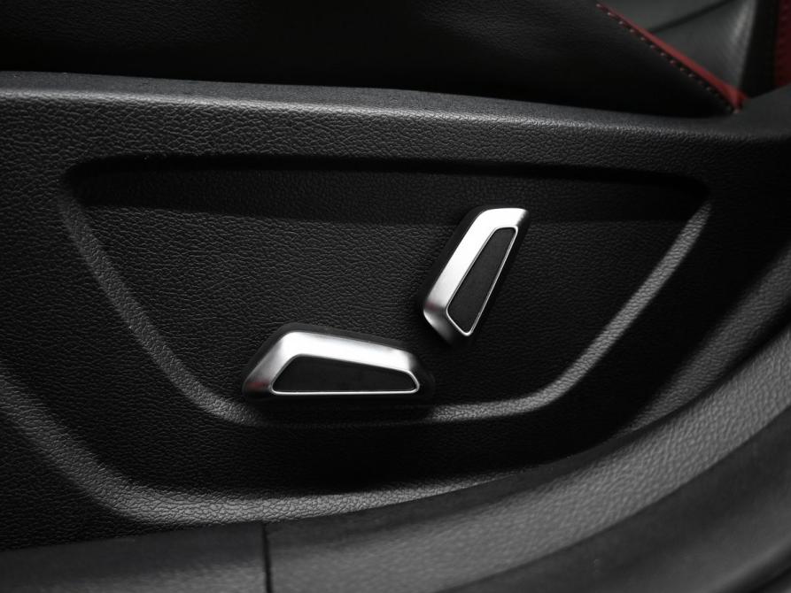 Geely Coolray I Тверь  - изображение 22