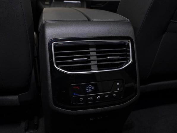 Volkswagen Talagon I Рестайлинг с пробегом 2025 года, цена 5 700 000 рублей, 1158 км, внедорожник, Автокод Объявления