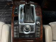 Audi A6 allroad II (C6) Красноярск  - изображение 38