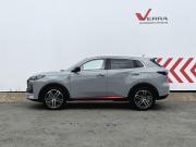 Changan CS55 Plus II Пермь  - изображение 8