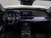 Chery Tiggo 8 Pro I Москва  - изображение 40