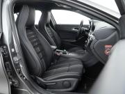 Mercedes-Benz GLA I (X156) Рестайлинг Москва  - изображение 31