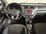 Kia Rio III Москва  - изображение 40