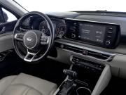 Kia K5 III Москва  - изображение 60