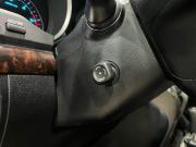Toyota Land Cruiser 200 Series Пермь  - изображение 52