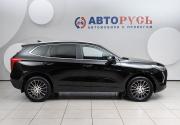 Haval Jolion I Подольск  - изображение 14