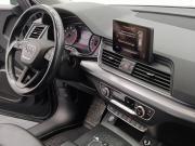 Audi Q5 II (FY) Екатеринбург  - изображение 47