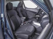 Nissan Juke I Ростов-на-Дону  - изображение 25