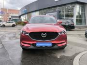 Mazda CX-5 II Санкт-Петербург  - изображение 22