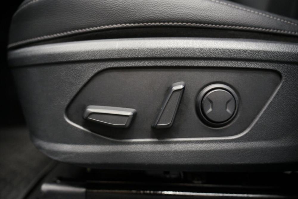 Kia Sorento IV Крым  - изображение 10