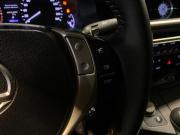 Lexus ES VI Челябинск  - изображение 43