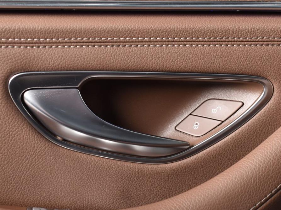 Mercedes-Benz E-Класс V (W213 S213 C238) Кемерово  - изображение 28
