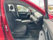 Haval Jolion I Архангельск  - изображение 27