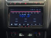 Volkswagen Polo V Санкт-Петербург  - изображение 33