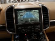 Porsche Cayenne II (958) Москва  - изображение 42