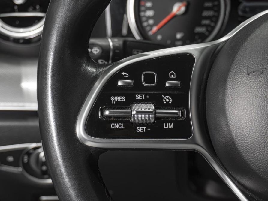Mercedes-Benz E-Класс V (W213 S213 C238) Мурманск  - изображение 27
