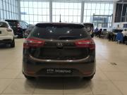 Kia Rio III Казань  - изображение 29