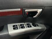 Hyundai Santa Fe II Москва  - изображение 34