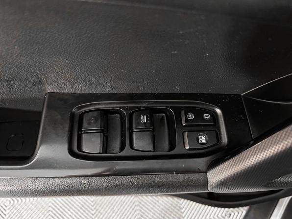 Hyundai Creta I с пробегом 2018 года, цена 1 571 200 рублей, 167904 км, внедорожник, Автокод Объявления