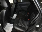Lada (ВАЗ) Granta I Рестайлинг Кандалакша  - изображение 32