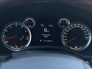 Toyota Land Cruiser 300 Series Йошкар-Ола  - изображение 38