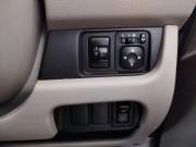 Mitsubishi eK Wagon III Рестайлинг Москва  - изображение 32
