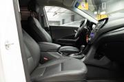 Hyundai Santa Fe III Рестайлинг Уфа  - изображение 31