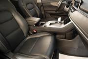 Chery Tiggo 4 Pro I Рестайлинг Челябинск  - изображение 38