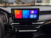 Haval Jolion I Рестайлинг 2 Тольятти  - изображение 55