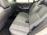 Toyota RAV4 VI (XA60) Челябинск  - изображение 44
