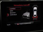 Audi A5 II (F5) Химки  - изображение 31