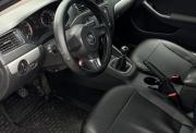 Volkswagen Jetta VI Владимир  - изображение 34