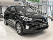 Hyundai Creta I Казань  - изображение 25