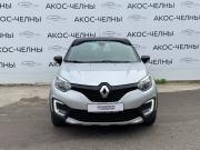 Renault Kaptur I Набережные Челны  - изображение 35