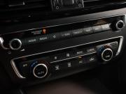 Kia Optima IV Рестайлинг Воронеж  - изображение 53