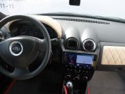 Lada (ВАЗ) Largus I Нижний Новгород  - изображение 23