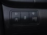 Hyundai Solaris I Краснодар  - изображение 39