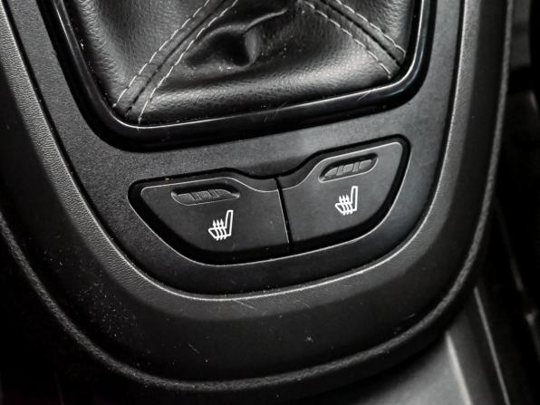 Lada (ВАЗ) Vesta I с пробегом 2020 года, цена 1 100 000 рублей, 74235 км, универсал, Автокод Объявления
