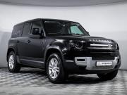 Land Rover Defender II Москва  - изображение 23