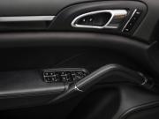Porsche Cayenne II Рестайлинг (958) Санкт-Петербург  - изображение 70