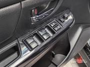 Subaru XV I Пермь  - изображение 37