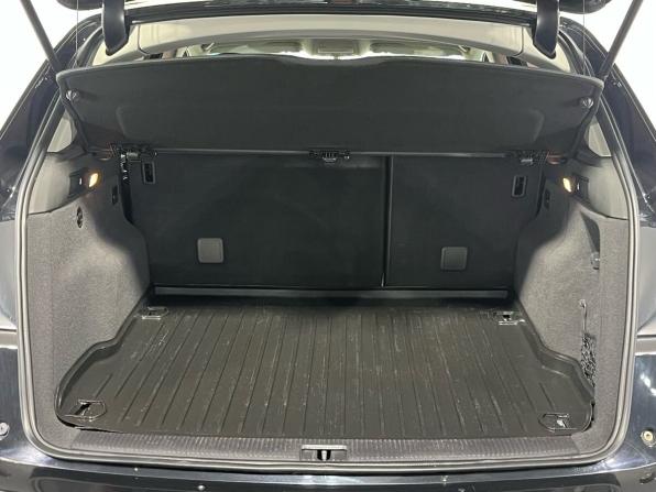 Audi Q5 I (8R) Рестайлинг с пробегом 2012 года, цена 1 750 000 рублей, 199622 км, внедорожник, Автокод Объявления