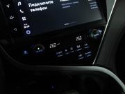 Toyota Camry VIII (XV70) Санкт-Петербург  - изображение 36