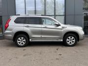 Haval H9 I Рестайлинг Ярославль  - изображение 16