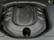 Geely Atlas Pro Москва  - изображение 33