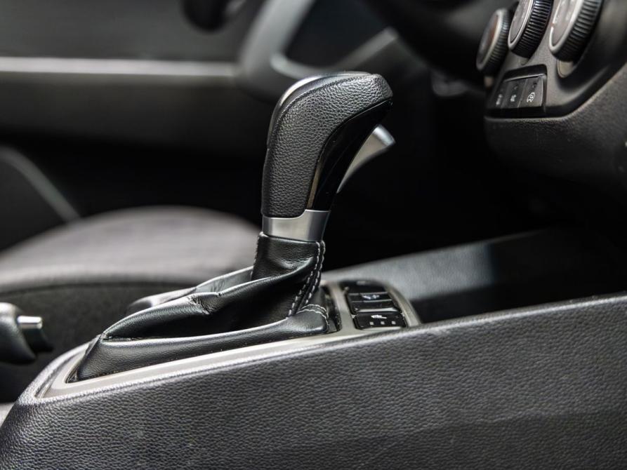 Hyundai Creta I Волгоград  - изображение 31