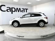 Kia Rio IV Рестайлинг Новосибирск  - изображение 27