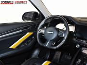 Haval F7x I Белгород  - изображение 30